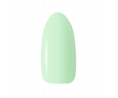 Claresa Spalvotas, išsisausinantis UV/LED lakas „Ciao Pastel! Hybrid Varnish“ 1,5 g