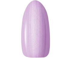 Claresa Spalvotas, išsisklaidantis UV/LED hibridinis lakas „Cloud Pastel“, 3, 5g
