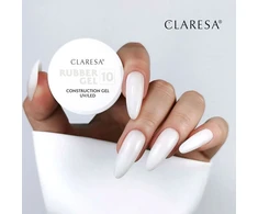 Claresa Rubber Gel 45g 10, 45 g