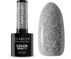 CLARESA Mystic Aura 1 hibridinis lakas 5g