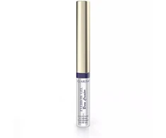 Claresa Brow Creator Eyebrow Gel skaidrus antakių gelis 6g