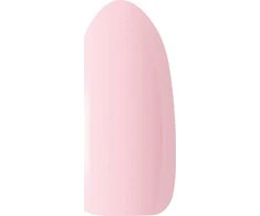 Activeshop Claresa statybinis gelis Soft&amp;Easy, 12g