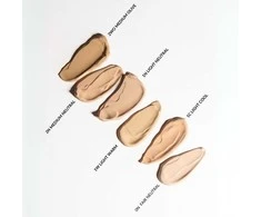 Claresa Natural Skin Tinted Serum Foundation 1N Light Neutral, 32 ml