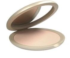 Claresa Matinės apdailos pudra 01 10g
