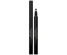 Clarins 3-Dot Liner, 0.7 ml