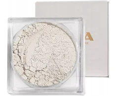 Clarins Asoa mineralinė matinė pudra 6 g