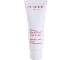 Clarins Beauty Flash Balm Day Kreminis moterims, 50 ml