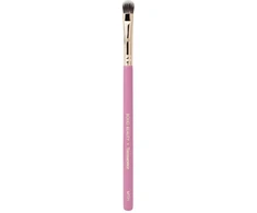 Clarins Boho Mt21 akių šešėlių ir pigmentų maskuoklis (5904139442197)