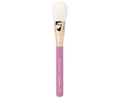 Boho Beauty Boho Mt30 universalus šepetėlis skaistalams, bronzeriui ir pudrai