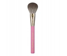 Boho Beauty Boho Mt6 pudros šepetėlis
