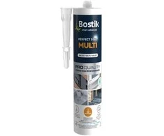 Clarins BOSTIK MULTI 290ML Baltas 249 12