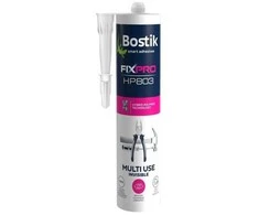 Clarins BOSTIK MULTI USE INV 290 ml TRANS 249 12