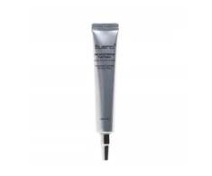 Bueno Bakuchiol Cruelty-Free Anti-Aging Anti-Wrinkle &amp; Brightening Day &amp; Night Paakių kremas, 20 g