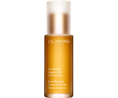 Clarins Bust Beauty Extra-Lift gelis 50ml