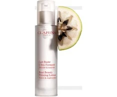 Clarins Bust Beauty Firming Lotion, 50 ml