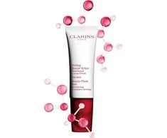 Clarins Beauty Flash Peel, 50 ml
