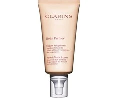 Clarins Body Partner Stretch Mark Expert, 175 ml
