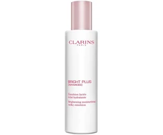 Clarins Bright Plus Advanced Brightening Moisturizing, 100 ml