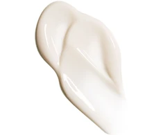 Clarins Bright Plus Advanced Brightening Moisturizing, 100 ml