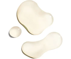 Clarins Bright Plus Lotion, 200 ml
