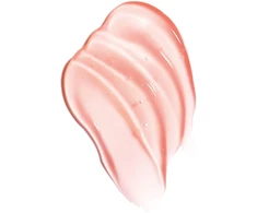Clarins Bust Beauty Firm Lift Gel, 50 ml