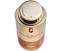 Clarins CLARINS DOUBLE SERUM FOUNDATION M1W 30ML