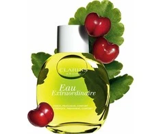 Clarins Eau Extraordinaire Treatment Fragrance moterims, 100 ml