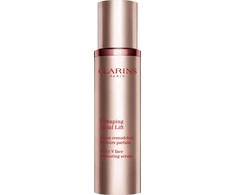 Clarins V Shaping Facial Lift Skin Serum stangrinamasis veido serumas, 50 ml