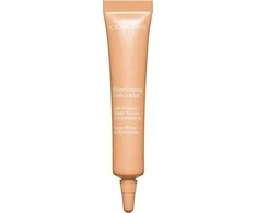 Clarins Everlasting Maskuoklis 01 Light, 12 ml