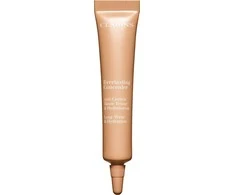 Clarins Kremas Maskuojantis 03 Vidutinis Gylis 12ml