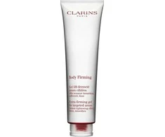 Clarins kūno stangrinamasis ypač stangrinamasis gelis