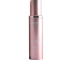 „Clarins“ ypač stangrinamasis fito serumas