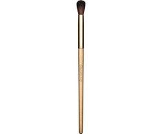 Clarins Akių šešėlių kosmetinis šepetėlis (Blending )