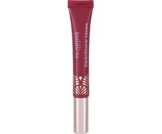 Clarins Natural Lip Perfector, 12 ml