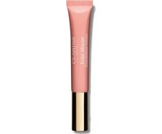 Clarins Natural Lip Perfector 02 Apricot Shimmer, 12 ml