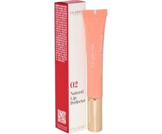 Clarins Natural Lip Perfector, 12 ml