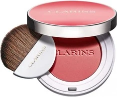 Clarins Joli Blush skaistalai
