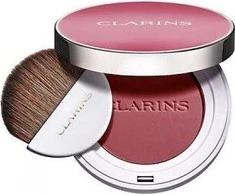 Clarins Joli Blush 04 Cheeky Violetinė 5 g