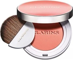 Clarins Joli skaistalai 06 Cheeky Coral 5 g