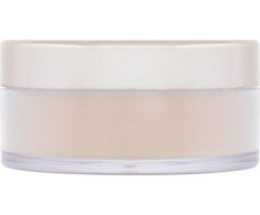 Clarins Ever Matte Loose Powder Powder moterims, 15 g