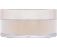 Clarins Ever Matte Loose Powder Powder moterims, 15 g