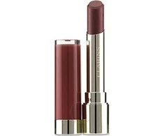 Clarins Joli Rouge Lacquer Kreminis Lipstick 757L Nude, 3 g