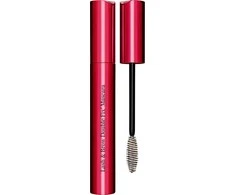 Clarins Lash &amp; Brow Blakstienos Care, 8 ml
