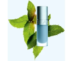 „Clarins Clr Lip Comfort“ kriogeninis aliejus