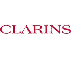 Clarins Lip Perfector 25 Mulberry Glow, 12 ml