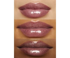 Clarins Lip Perfector 25 Mulberry Glow, 12 ml