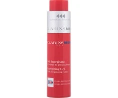 Clarins Men Energizing Gel, 50 ml