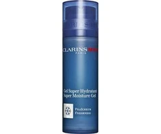 Clarins CLARINS MEN SUPER MOISTURIZING GEL 50ml