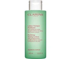 Clarins CLARINS PURKING TTONING LOSJONAS 400ML