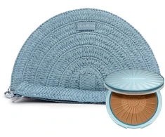 Clarins Set compact bronzing powder -17 G